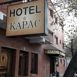 hotel-kapac.hotelsmendoza.com/