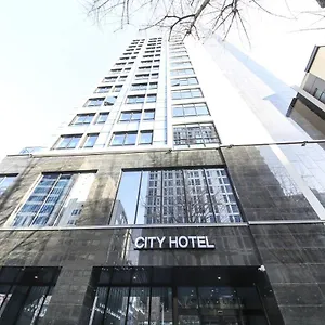 citythemetro.busan-hotelsweb.com/