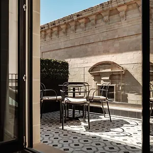 Hotel The Cumberland By Neu Collective, La Valeta