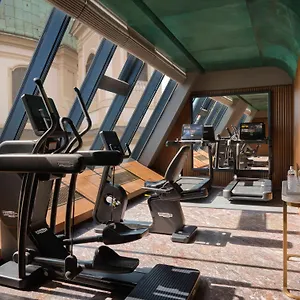 rosewood.vienna-besthotels.com/