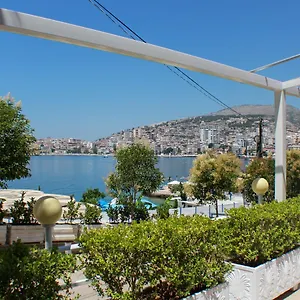 https://hotel-balkan.albaniahotels.org