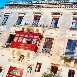 https://luciano-valletta-boutique.qawrahotelsmalta.org